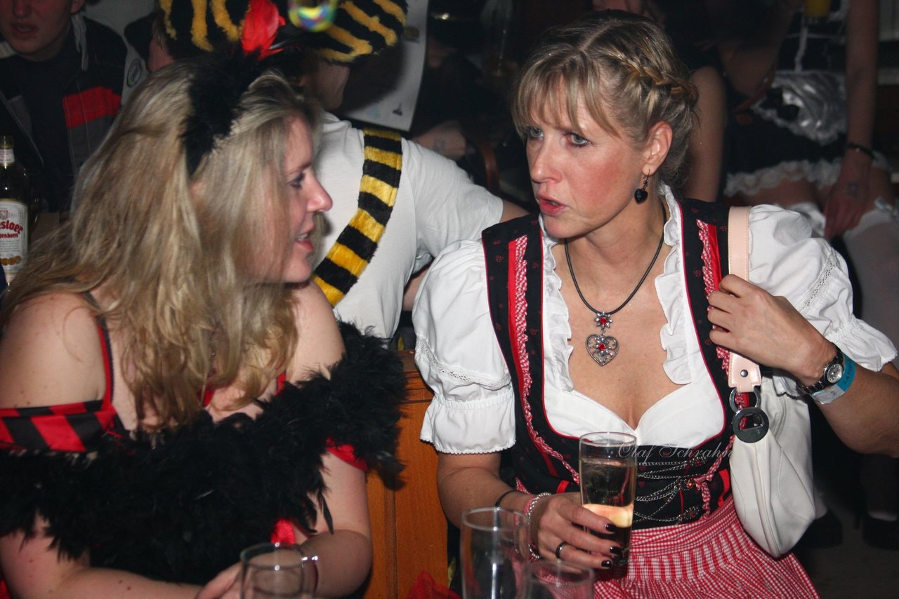 Bild 570 - Olaf 2.Tag